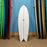 Christenson Acid Fish PU/Poly 5'8"