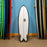 Christenson Acid Fish PU/Poly 5'8"