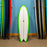 Christenson Acid Fish PU/Poly 5'9"