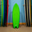 Christenson Acid Phish PU/Poly 5'9"