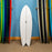 Christenson Acid Fish PU/Poly 5'10"