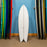 Christenson Acid Fish PU/Poly 5'10"