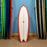 Christenson Acid Fish PU/Poly 5'10"