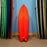 Christenson Acid Fish PU/Poly 5'10"