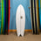 Christenson Acid Phish PU/Poly 5'11"