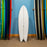 Christenson Acid Phish PU/Poly 5'11"