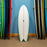 Christenson Acid Phish PU/Poly 5'11"