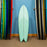 Christenson Acid Phish PU/Poly 5'11"