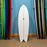 Christenson Acid Phish PU/Poly 6'0"