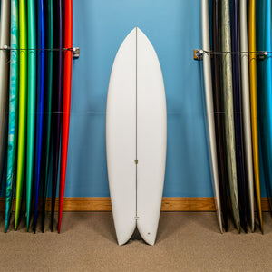 Christenson Acid Phish PU/Poly 6'0"