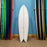 Christenson Acid Phish PU/Poly 6'0"