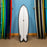 Christenson Acid Phish PU/Poly 6'0"