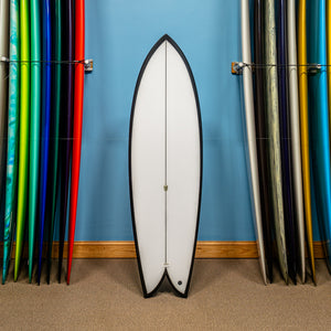 Christenson Acid Phish PU/Poly 6'0"