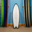 Christenson Acid Phish PU/Poly 6'0"