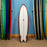 Christenson Long Phish 2.0 PU/Poly 6'8"