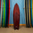 Christenson Long Phish 2.0 PU/Poly 6'8"