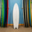 Christenson Long Phish 2.0 PU/Poly 6'8"