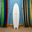 Christenson Long Phish 2.0 PU/Poly 6'10"