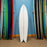 Christenson Long Phish 2.0 PU/Poly 6'10"