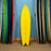 Christenson Long Phish 2.0 PU/Poly 6'10"