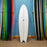 Christenson Long Phish 2.0 PU/Poly 7'0"