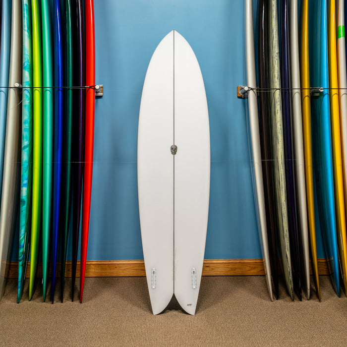 Christenson Long Phish 2.0 PU/Poly 7'0"