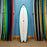 Christenson Long Phish 2.0 PU/Poly 7'2"