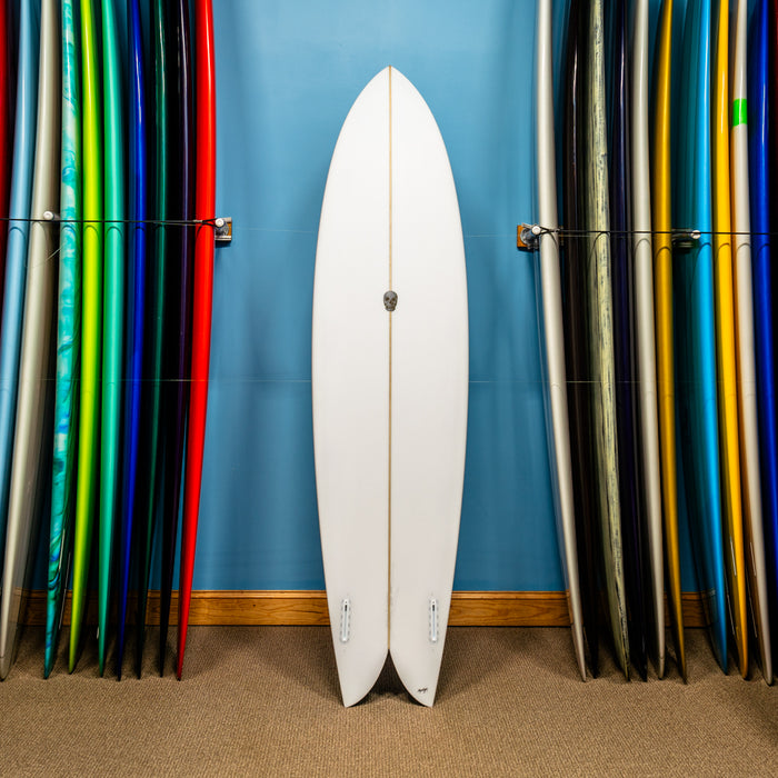 Christenson Long Phish 2.0 PU/Poly 7'6"