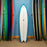 Christenson Long Phish 2.0 PU/Poly 7'6"