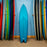 Christenson Long Phish 2.0 PU/Poly 7'6"