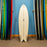 Christenson Long Phish 2.0 PU/Poly 6'8"