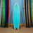 Christenson Long Phish 2.0 PU/Poly 6'8"