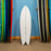 Christenson Nautilus PU/Poly 6'8"