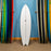 Christenson Acid Fish PU/Poly 5'9"