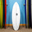 Christenson Surfer Rosa 2.0 PU/Poly 6'10"