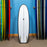 Christenson Ocean Racer PU/Poly 5'10"