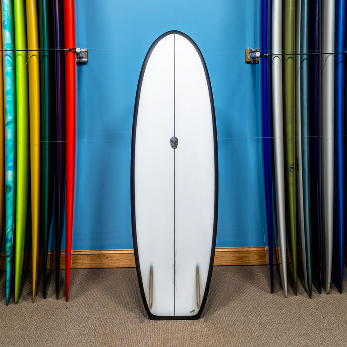 Christenson Ocean Racer PU/Poly 5'10"