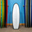 Christenson Ocean Racer PU/Poly 5'10"