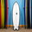 Christenson Long Phish 2.0 PU/Poly 6'10"