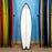 Christenson Long Phish 2.0 PU/Poly 6'10"