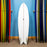 Christenson Long Phish 2.0 PU/Poly 6'10"