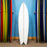 Christenson Long Phish 2.0 PU/Poly 6'10"