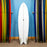 Christenson Long Phish 2.0 PU/Poly 7'2"