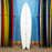 Christenson Long Phish 2.0 PU/Poly 7'2"