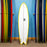 Christenson Long Phish 2.0 PU/Poly 7'6"