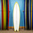 Christenson Long Phish 2.0 PU/Poly 7'6"