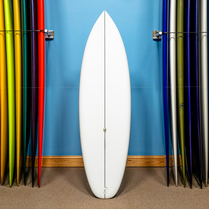 Christenson Surfer Rosa 2.0 PU/Poly 6'0"