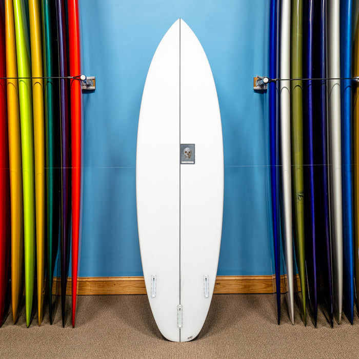 Christenson Surfer Rosa 2.0 PU/Poly 6'2"