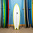 Christenson Long Phish 2.0 PU/Poly 6'10"