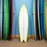 Christenson Long Phish 2.0 PU/Poly 6'10"